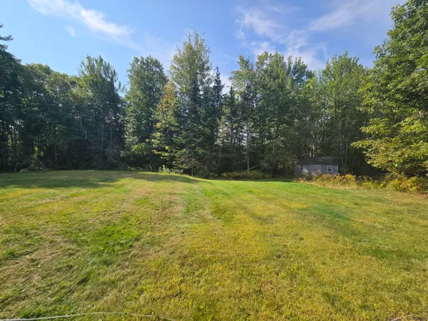 $450,000 | 173 Center Drive, Orrington, ME 04474