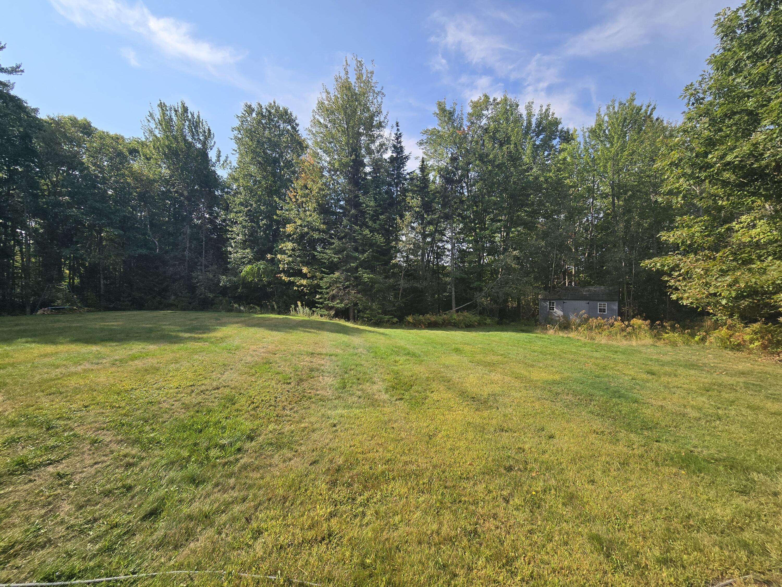 173 Center Drive Orrington, ME 04474 - Photo 31 of 42 20250917_101253