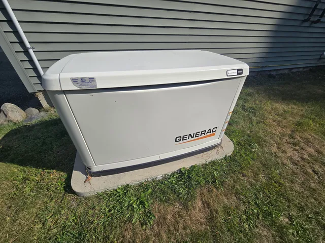 $450,000 | 173 Center Drive, Orrington, ME 04474