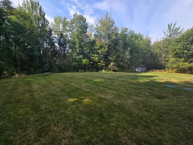 $450,000 | 173 Center Drive, Orrington, ME 04474