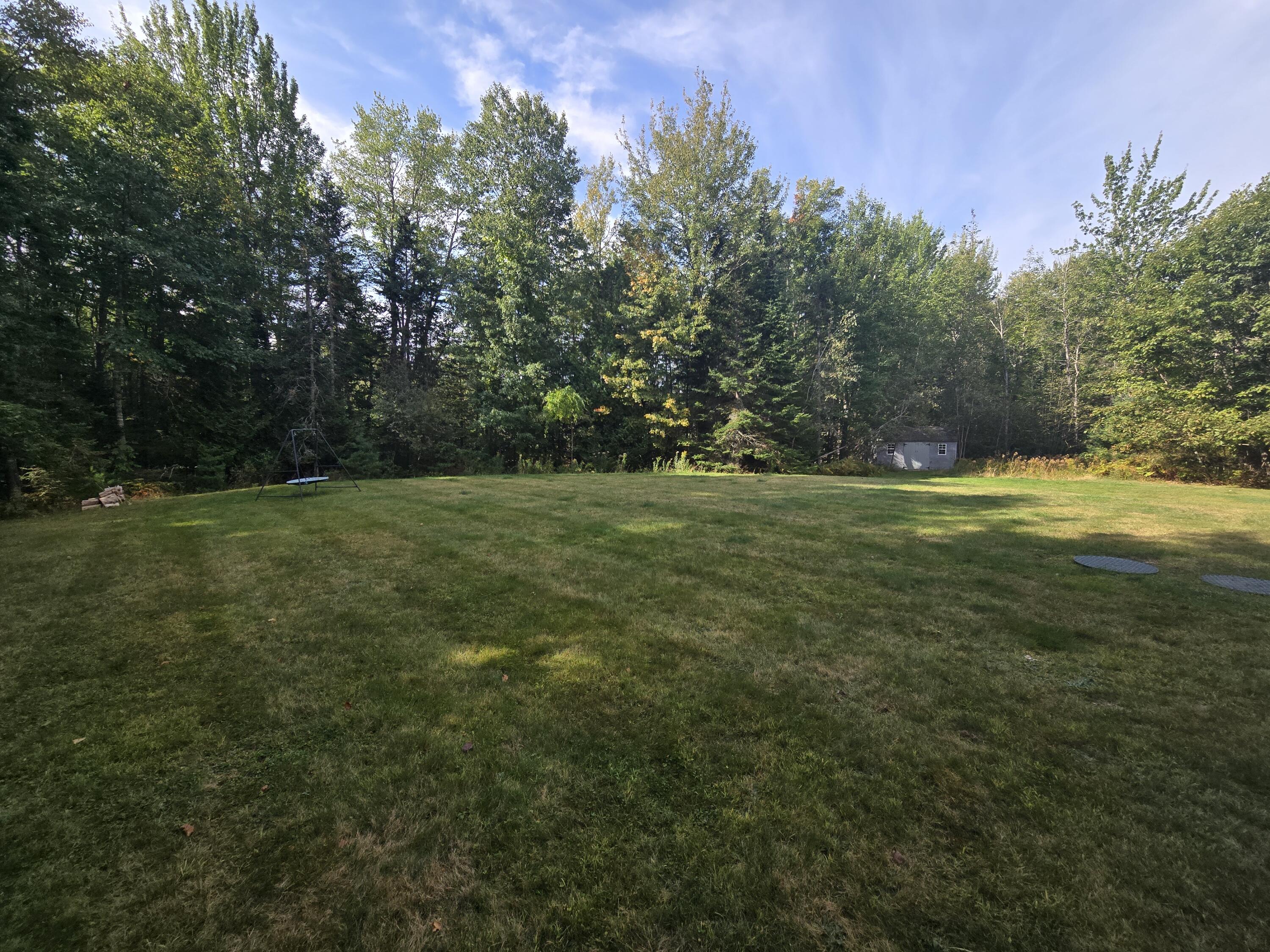 173 Center Drive Orrington, ME 04474 - Photo 34 of 42 20250917_101358