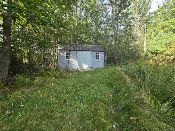$450,000 | 173 Center Drive, Orrington, ME 04474