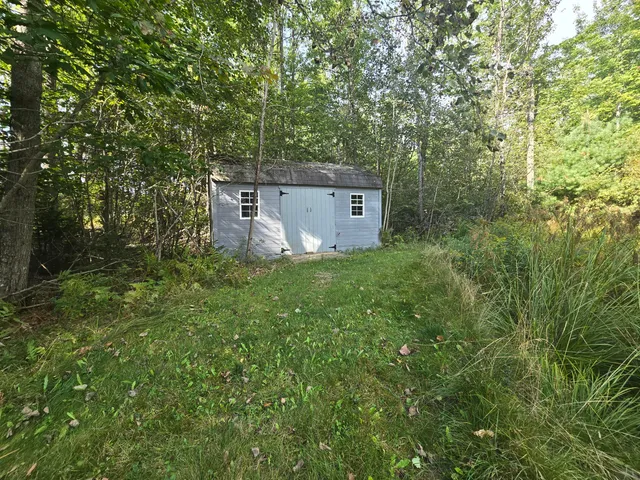 $450,000 | 173 Center Drive, Orrington, ME 04474