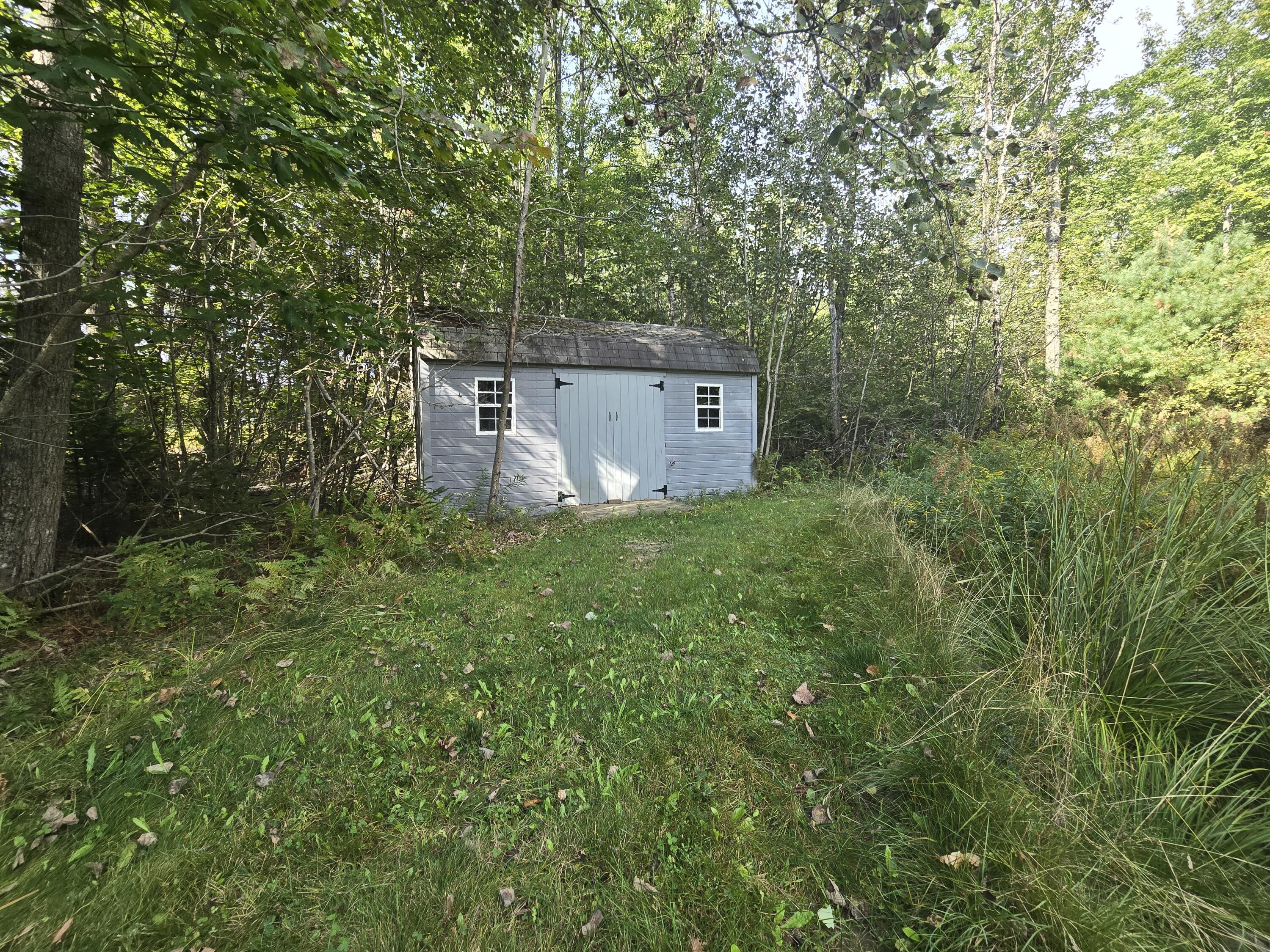 173 Center Drive Orrington, ME 04474 - Photo 35 of 42 20250917_101431
