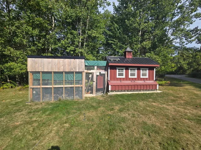 $450,000 | 173 Center Drive, Orrington, ME 04474