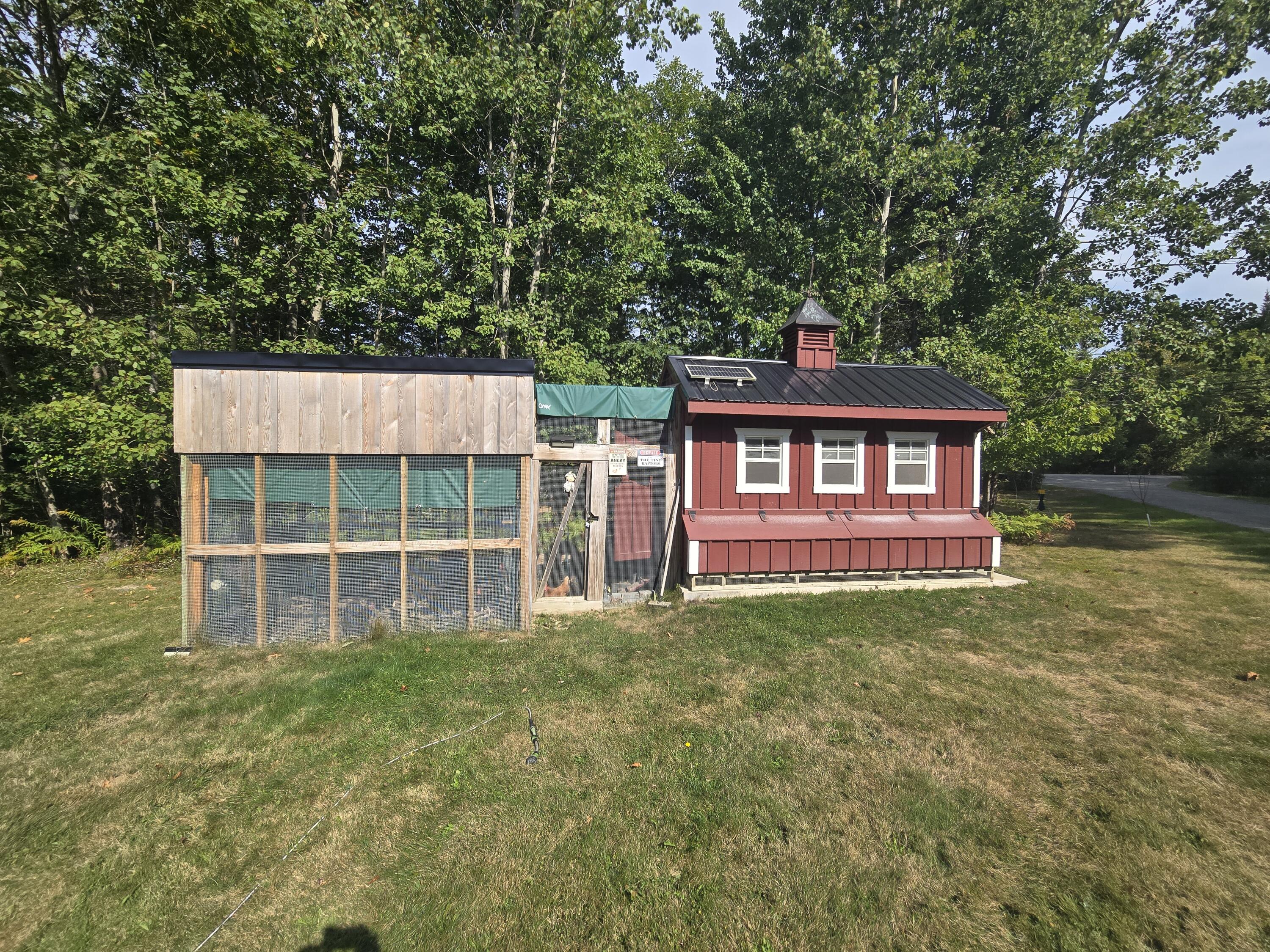 173 Center Drive Orrington, ME 04474 - Photo 36 of 42 20250917_101502