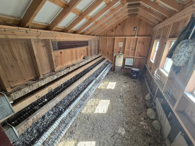 $450,000 | 173 Center Drive, Orrington, ME 04474