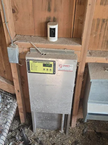 $450,000 | 173 Center Drive, Orrington, ME 04474