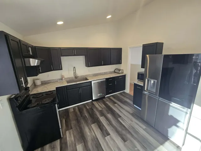 $450,000 | 173 Center Drive, Orrington, ME 04474