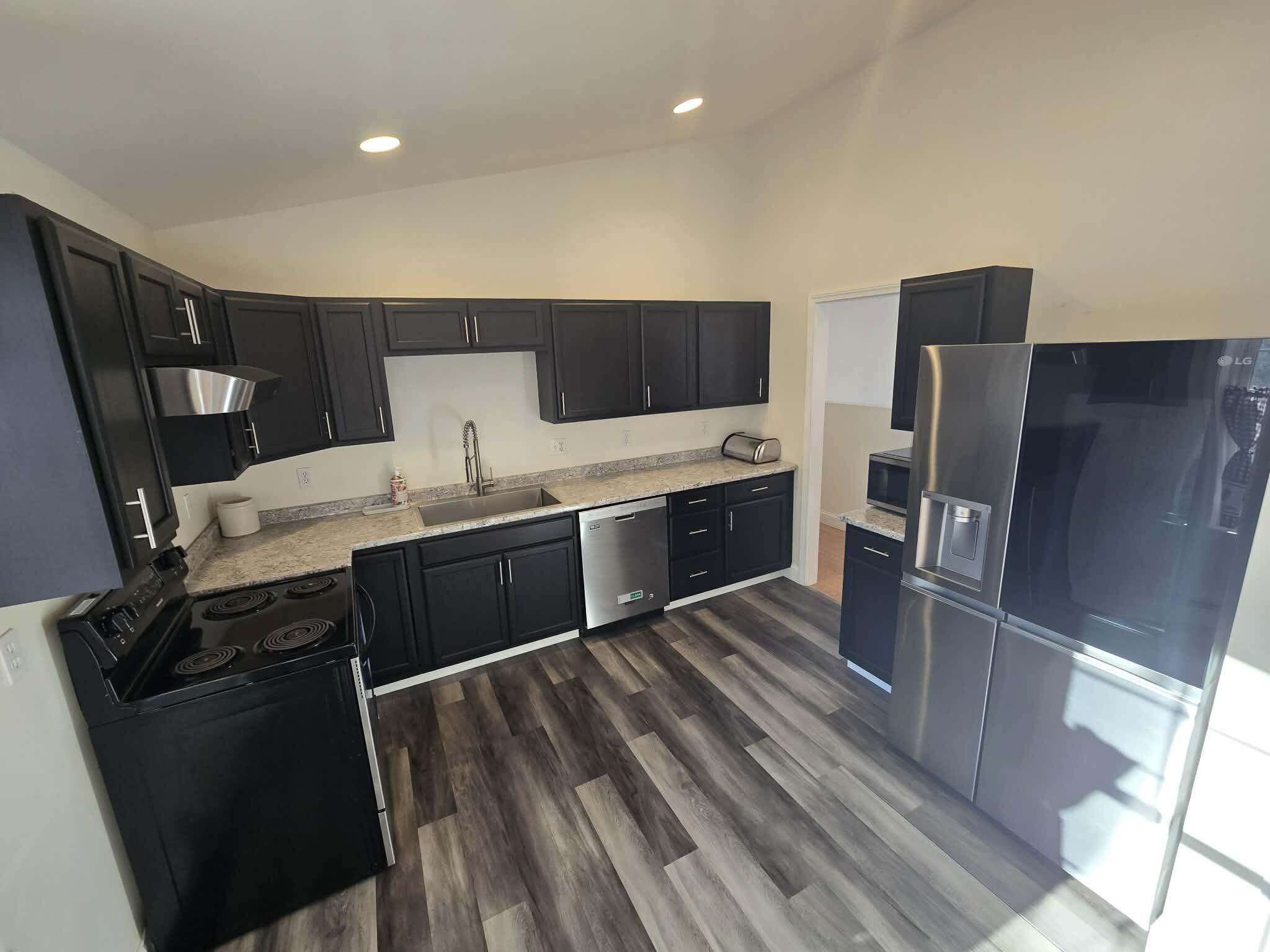173 Center Drive Orrington, ME 04474 - Photo 4 of 42 ps_iAiX1