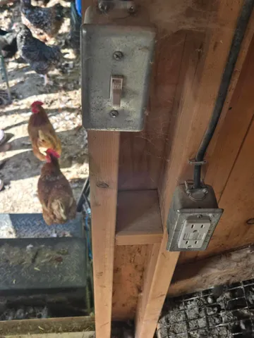 $450,000 | 173 Center Drive, Orrington, ME 04474