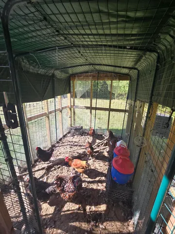 $450,000 | 173 Center Drive, Orrington, ME 04474