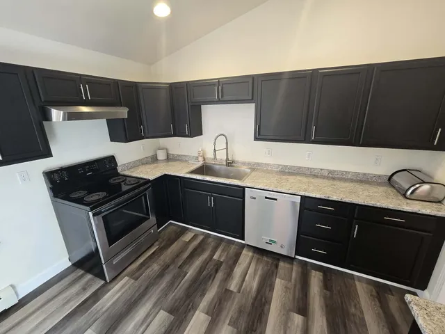 $450,000 | 173 Center Drive, Orrington, ME 04474