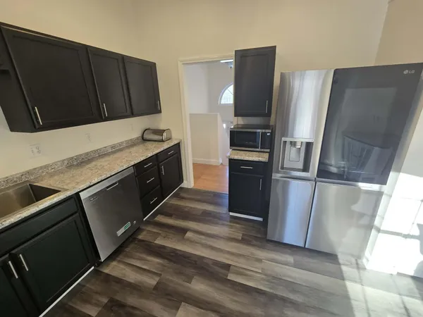 $450,000 | 173 Center Drive, Orrington, ME 04474