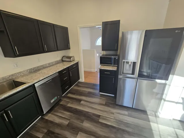 $450,000 | 173 Center Drive, Orrington, ME 04474