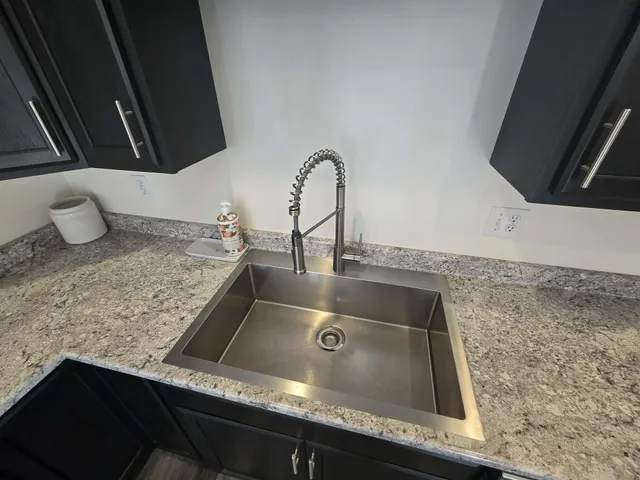 $450,000 | 173 Center Drive, Orrington, ME 04474