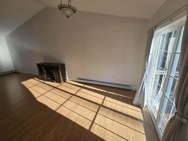 $450,000 | 173 Center Drive, Orrington, ME 04474