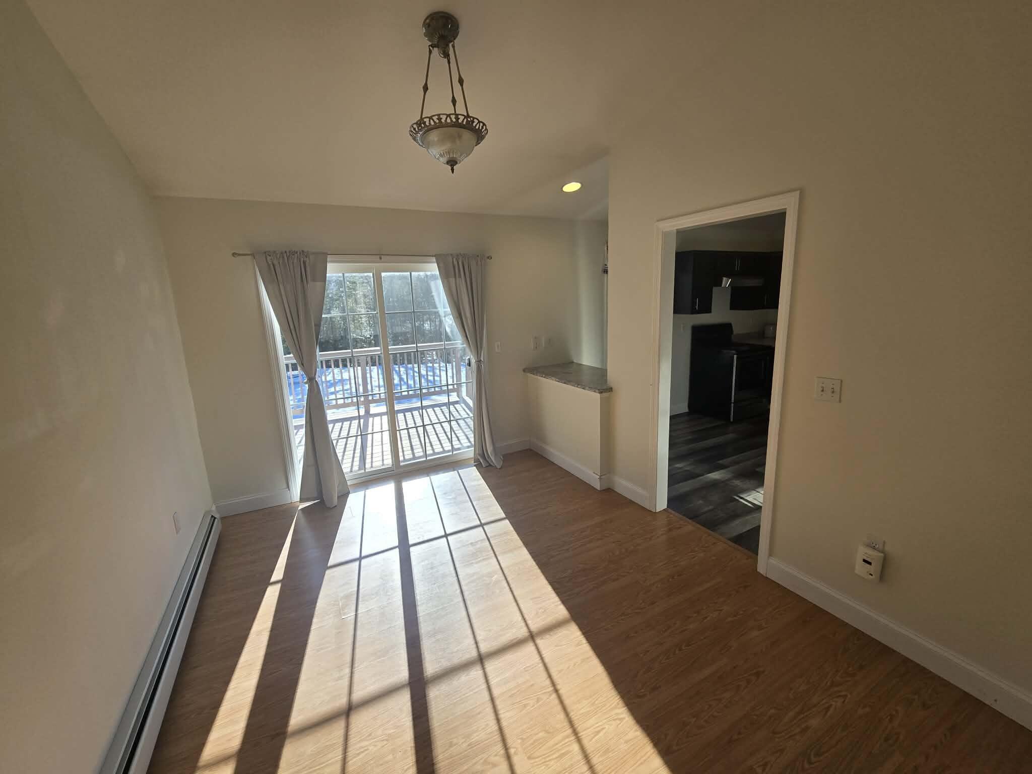 173 Center Drive Orrington, ME 04474 - Photo 10 of 42 JtbkJo8F