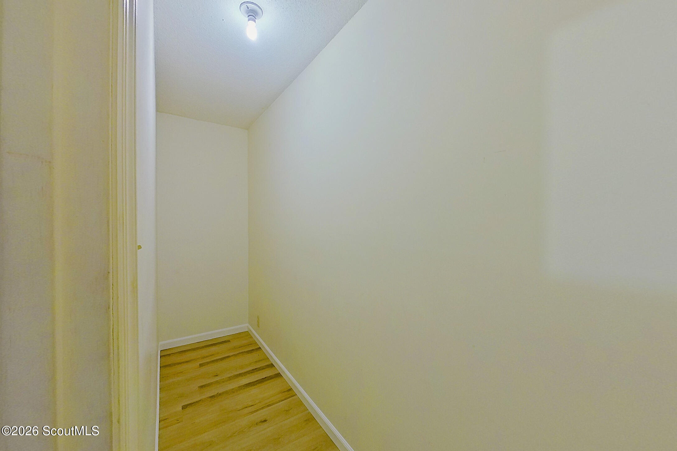 1256 Prescott Road Hoboken, GA 31542 - Photo 30 of 45