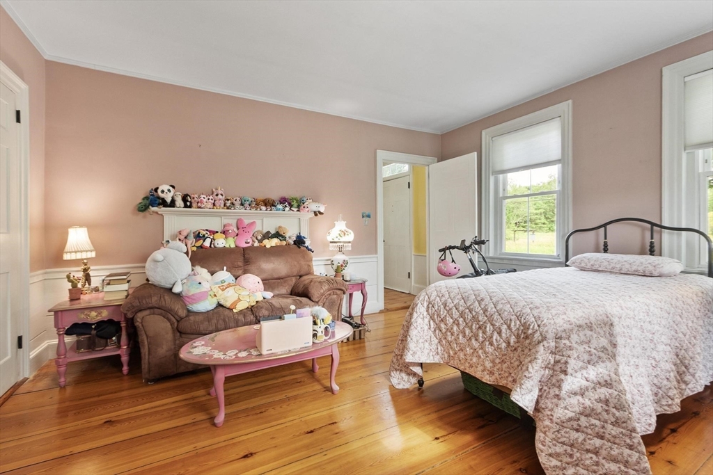 69 Winchendon Road Royalston, MA 01368 - Photo 17 of 42