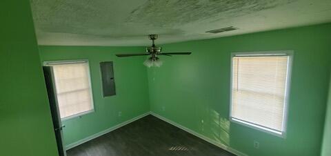 2237 Bungalow Road Augusta, GA 30906 - Photo 28 of 28