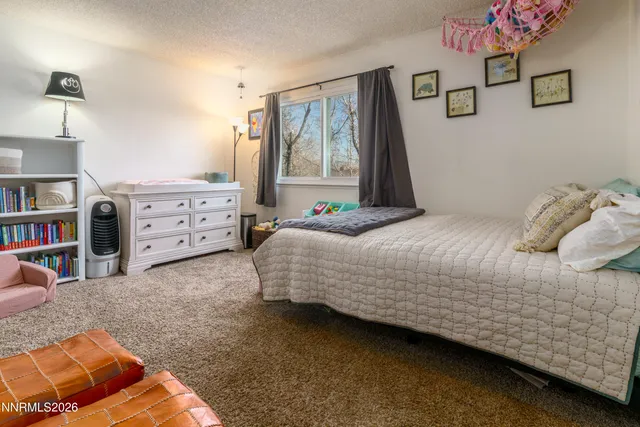 $269,000 | 2127 Greyhaven Lane, Sparks, NV 89431