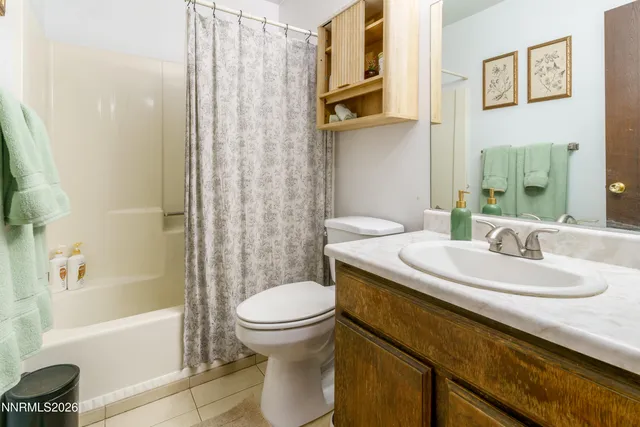 $269,000 | 2127 Greyhaven Lane, Sparks, NV 89431