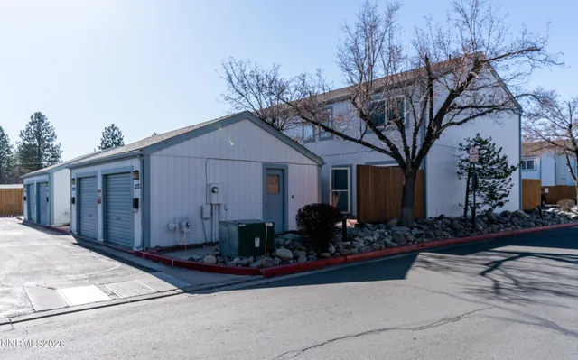 $269,000 | 2127 Greyhaven Lane, Sparks, NV 89431