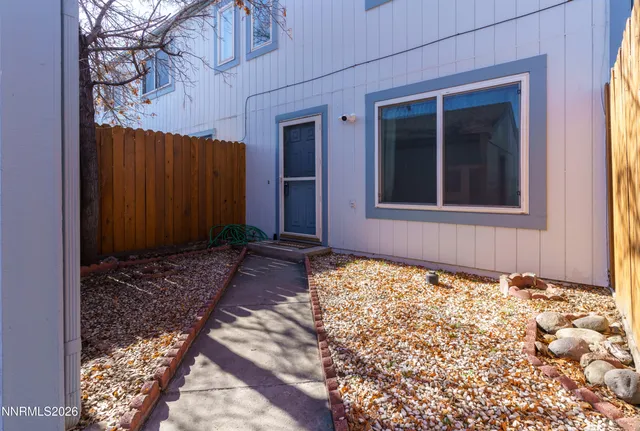 $269,000 | 2127 Greyhaven Lane, Sparks, NV 89431