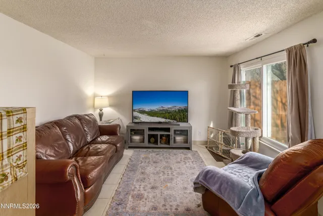 $269,000 | 2127 Greyhaven Lane, Sparks, NV 89431