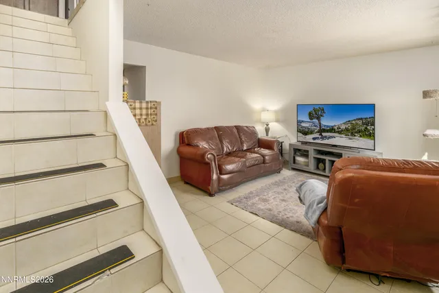 $269,000 | 2127 Greyhaven Lane, Sparks, NV 89431