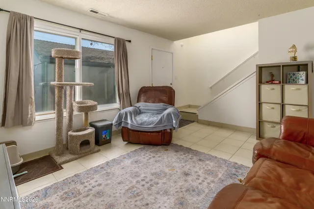 $269,000 | 2127 Greyhaven Lane, Sparks, NV 89431