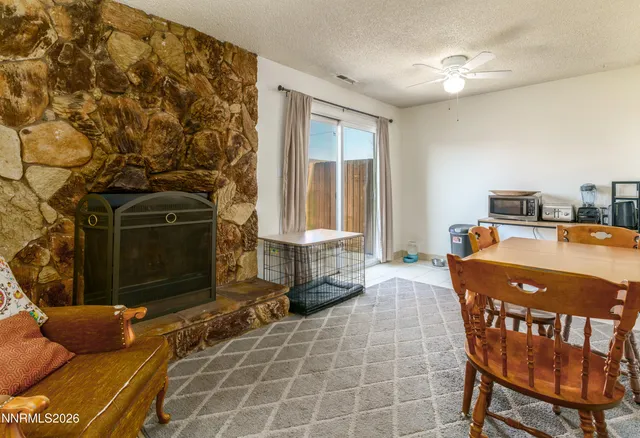 $269,000 | 2127 Greyhaven Lane, Sparks, NV 89431