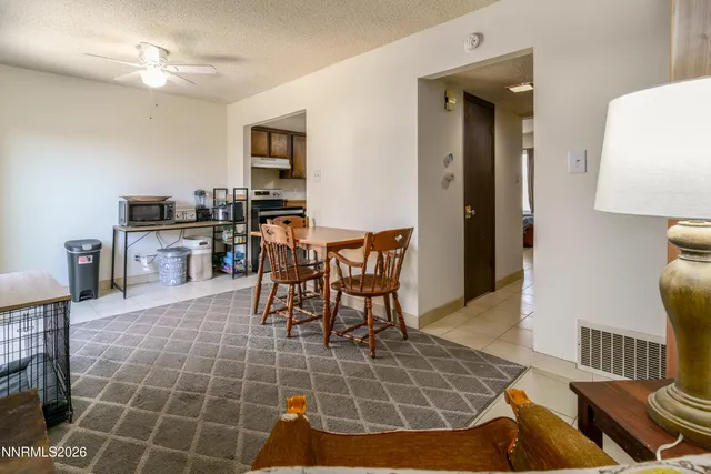 $269,000 | 2127 Greyhaven Lane, Sparks, NV 89431