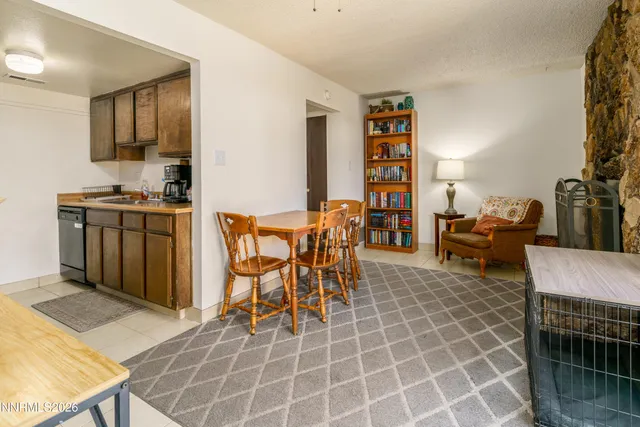 $269,000 | 2127 Greyhaven Lane, Sparks, NV 89431