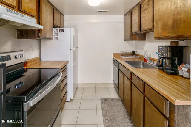 $269,000 | 2127 Greyhaven Lane, Sparks, NV 89431