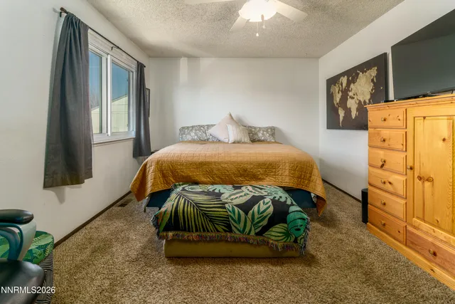 $269,000 | 2127 Greyhaven Lane, Sparks, NV 89431