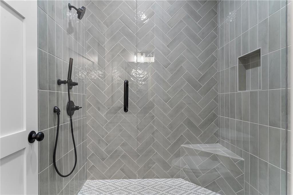 3810 Chulio Road Southeast Rome, GA 30161 - Photo 51 of 65 Gallery Image 51