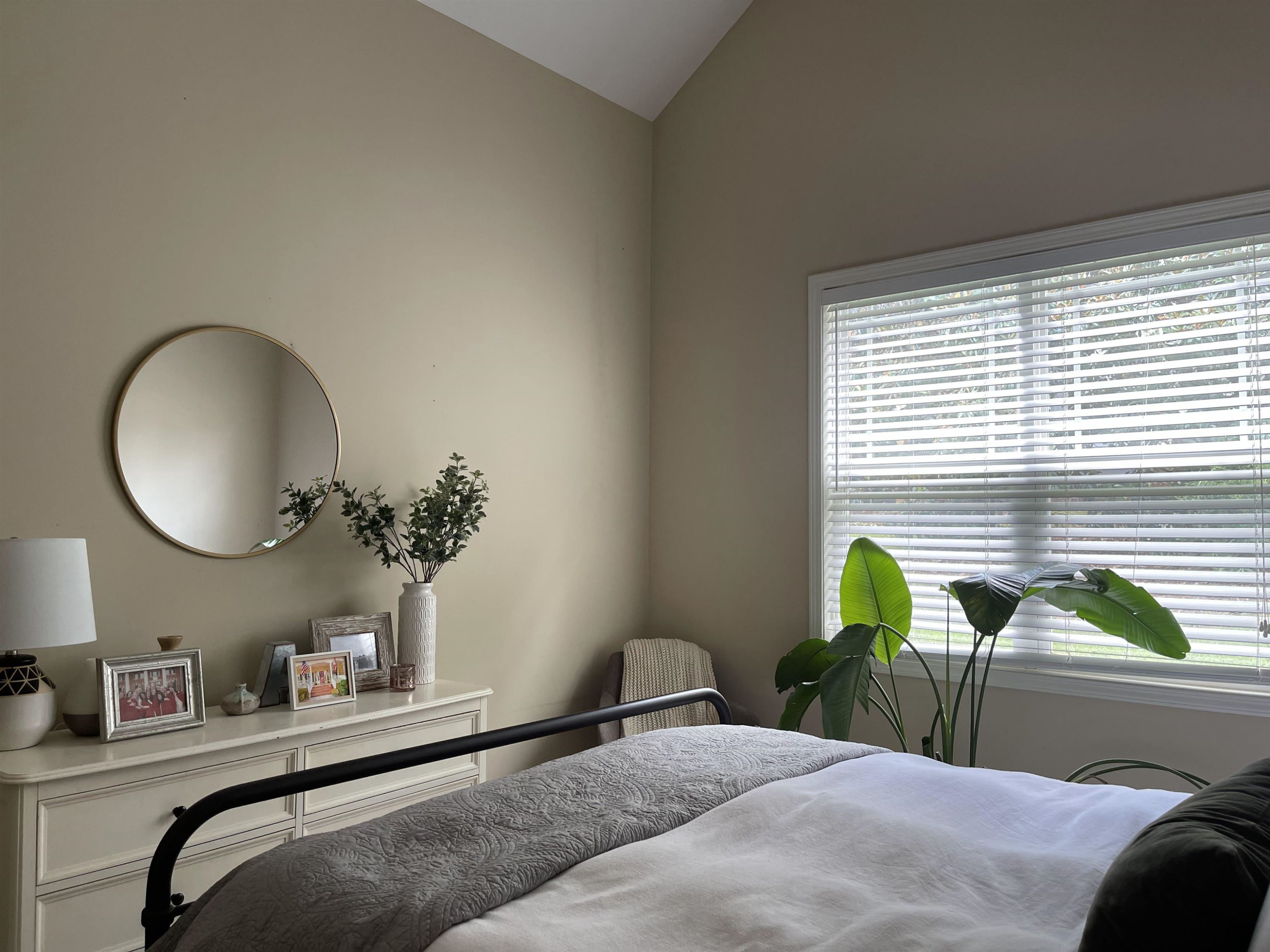 4711 Altha Street Raleigh, NC 27606 - Photo 17 of 25 Photo 17