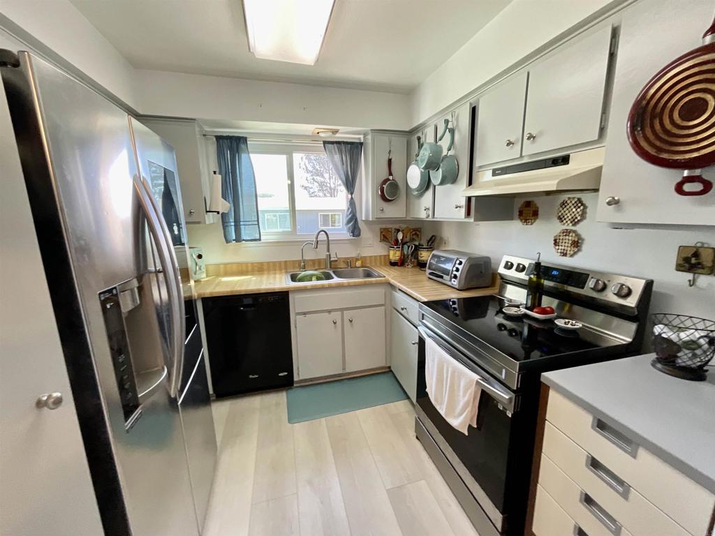 3631 Brandywine Street Oceanside, CA 92057 - Photo 11 of 39