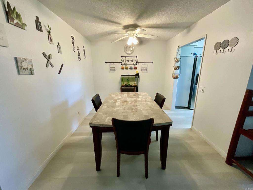 3631 Brandywine Street Oceanside, CA 92057 - Photo 16 of 39