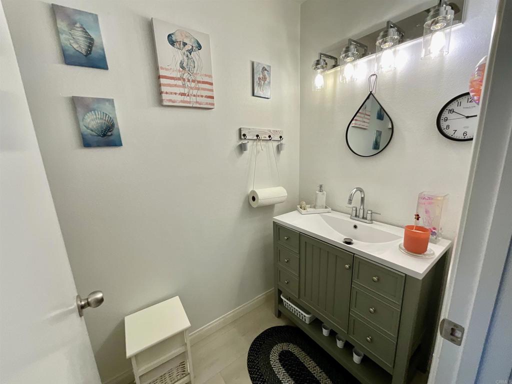 3631 Brandywine Street Oceanside, CA 92057 - Photo 22 of 39