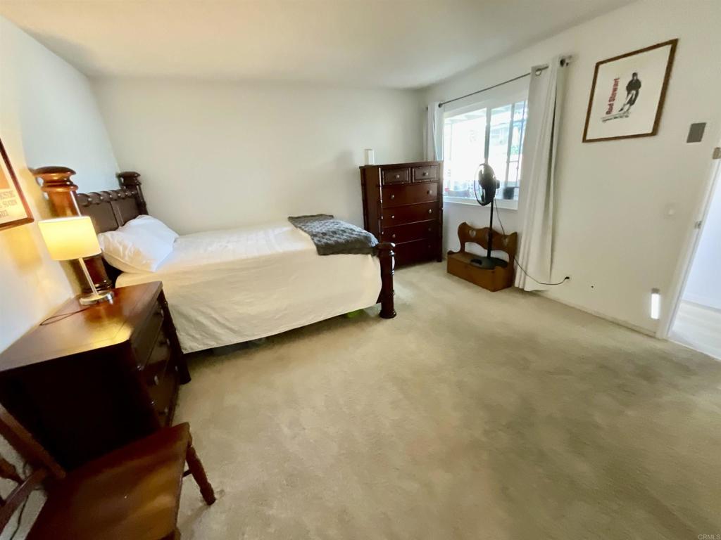 3631 Brandywine Street Oceanside, CA 92057 - Photo 27 of 39