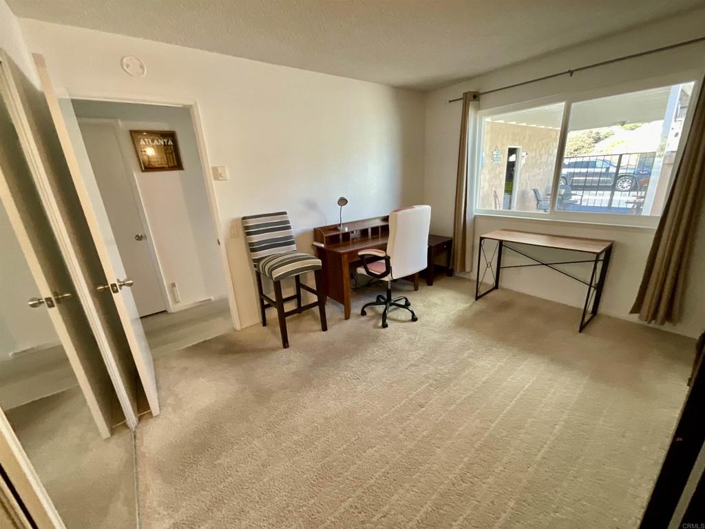 3631 Brandywine Street Oceanside, CA 92057 - Photo 29 of 39