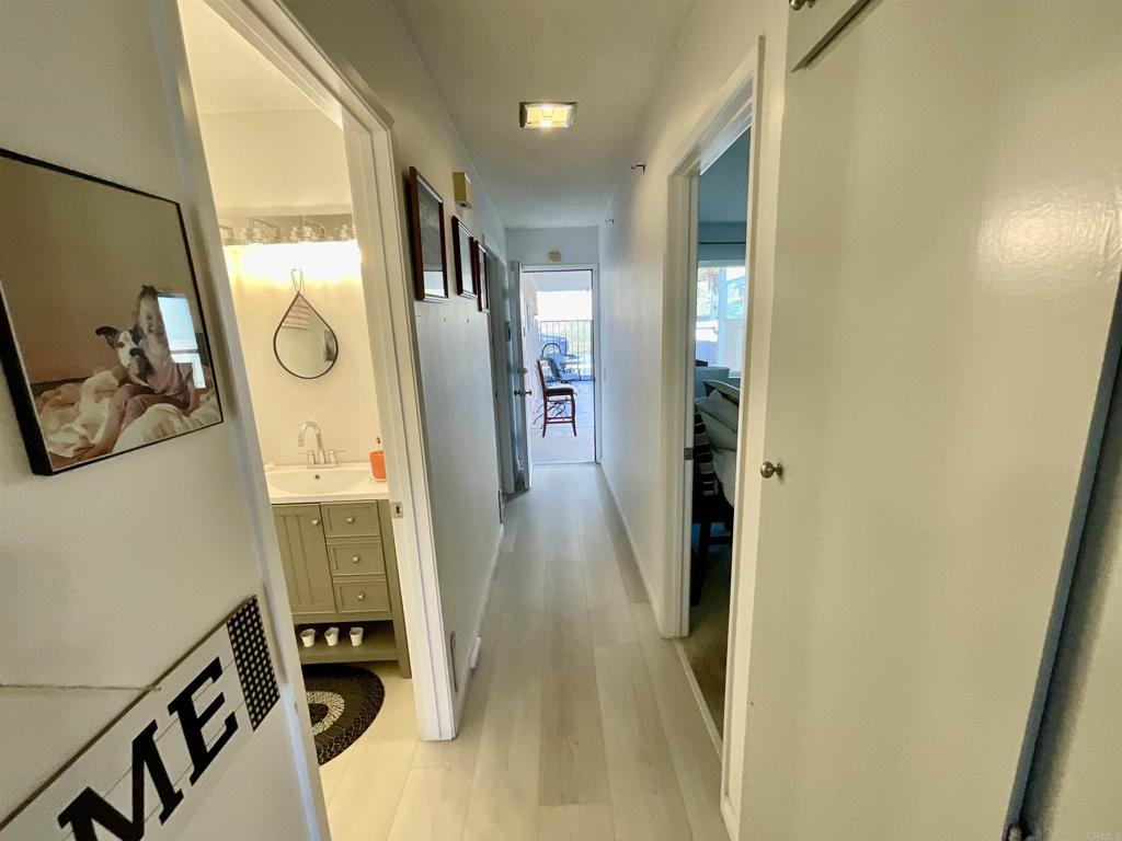 3631 Brandywine Street Oceanside, CA 92057 - Photo 31 of 39