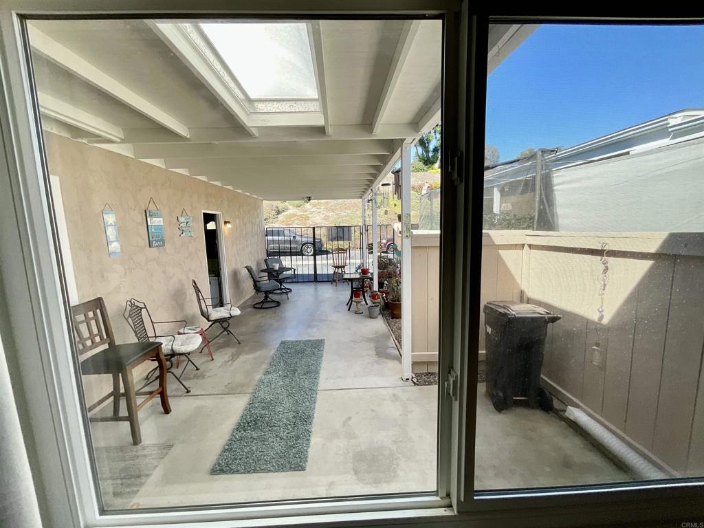 3631 Brandywine Street Oceanside, CA 92057 - Photo 33 of 39