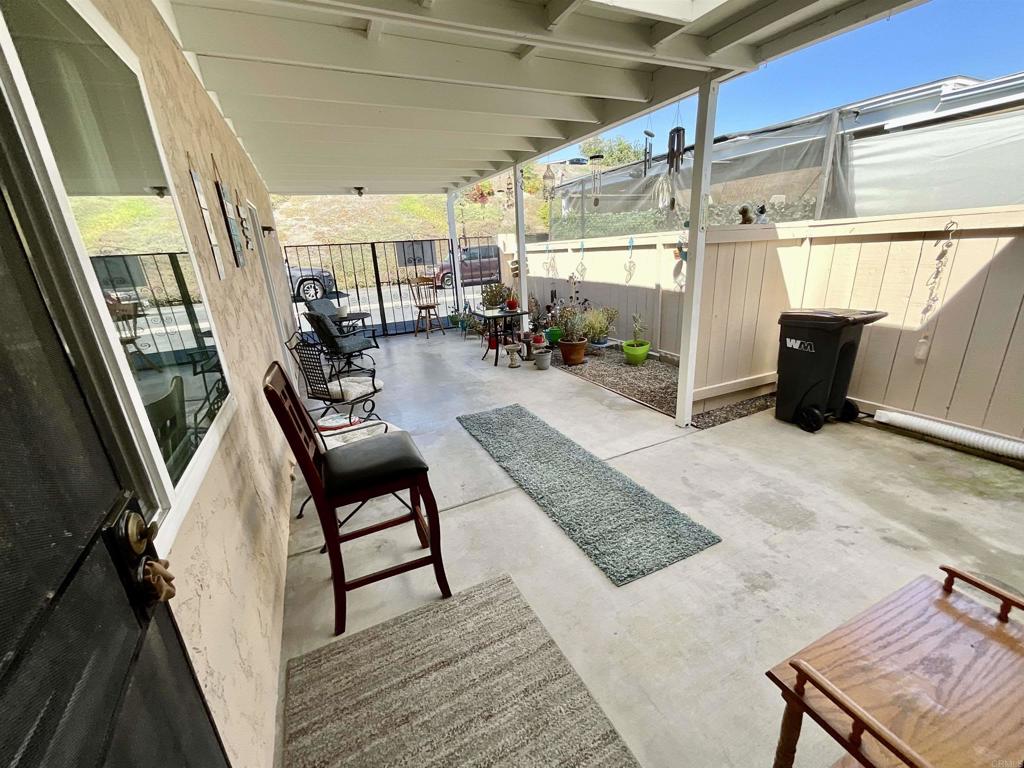 3631 Brandywine Street Oceanside, CA 92057 - Photo 34 of 39