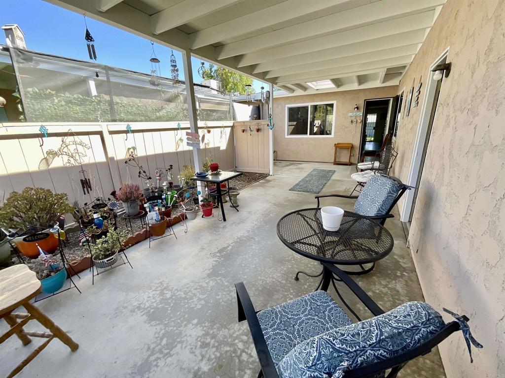 3631 Brandywine Street Oceanside, CA 92057 - Photo 36 of 39