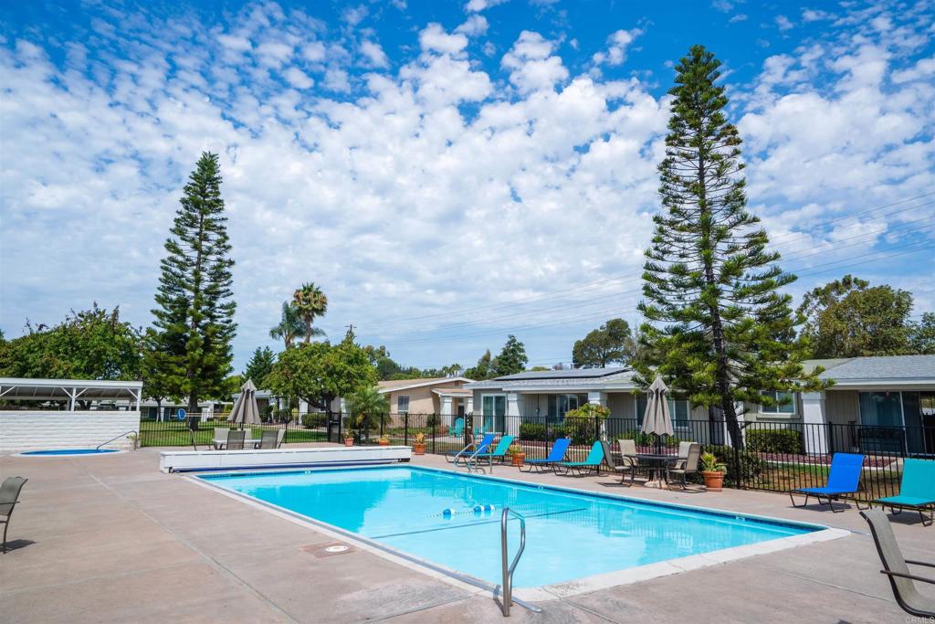 3631 Brandywine Street Oceanside, CA 92057 - Photo 38 of 39