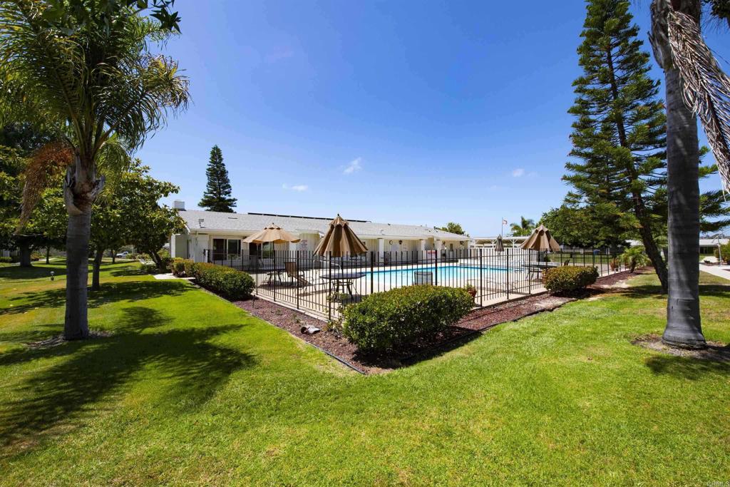 3631 Brandywine Street Oceanside, CA 92057 - Photo 39 of 39